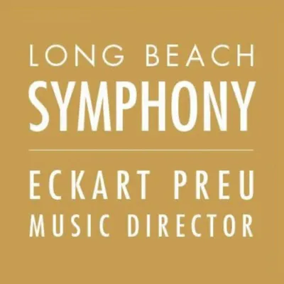 Long Beach Symphony profile