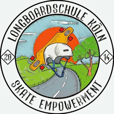 Longboardschule Köln profile