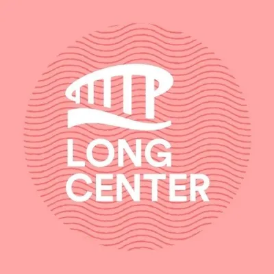 Long Center profile