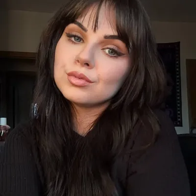 Shannon O’Keefe profile