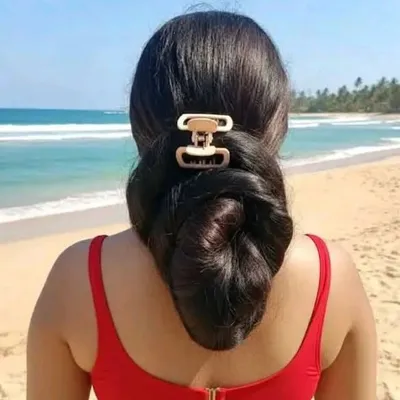 Longhair_obsession profile