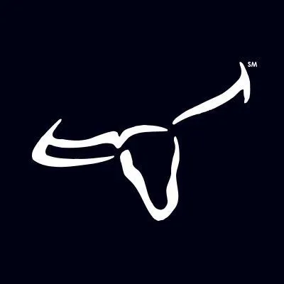 LongHorn Steakhouse profile