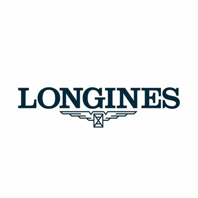 Longines profile