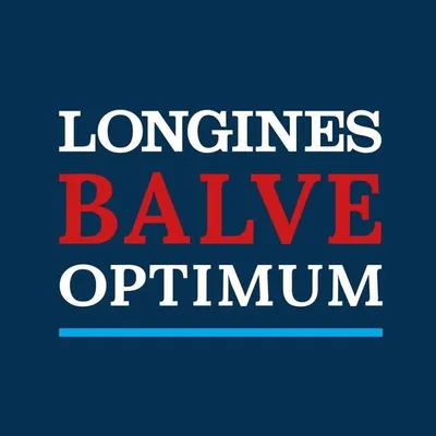 Longines Balve Optimum profile