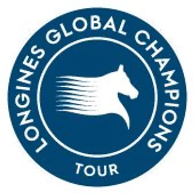 Longines Global Champions Tour profile