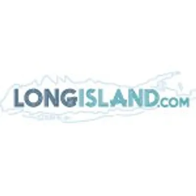 LongIsland.com profile