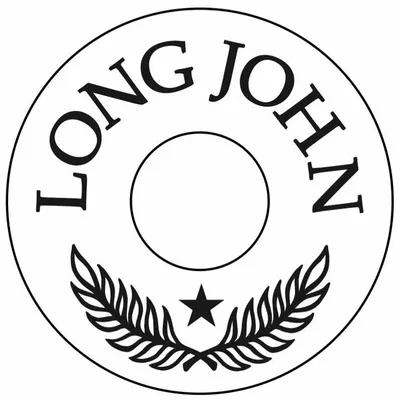 Long John (by Wouter Munnichs) profile