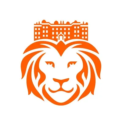 Longleat profile
