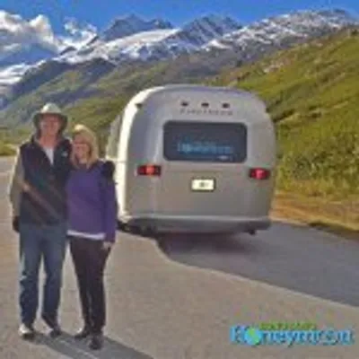 Long Long Honeymoon profile
