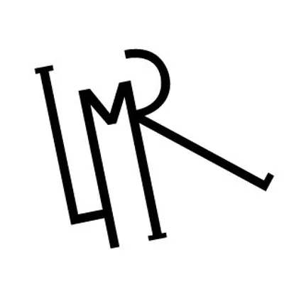 Long Meadow Ranch & Farmstead profile