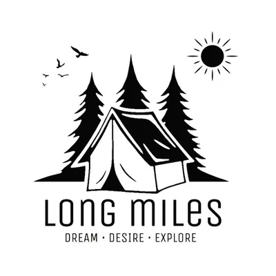 LONG MILES INDIA® profile