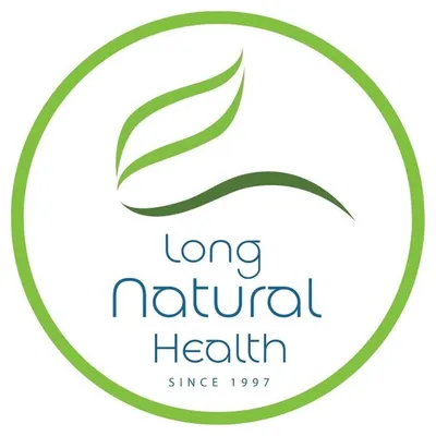 Long Natural Health profile