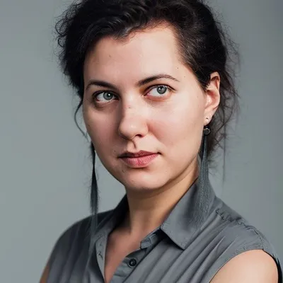 СИНГАПУР | АРХИТЕКТОР | КАРЬЕРА profile