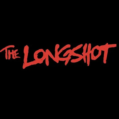 The Longshot profile