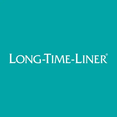 LONG-TIME-LINER® | Permanent Make-Up in München profile