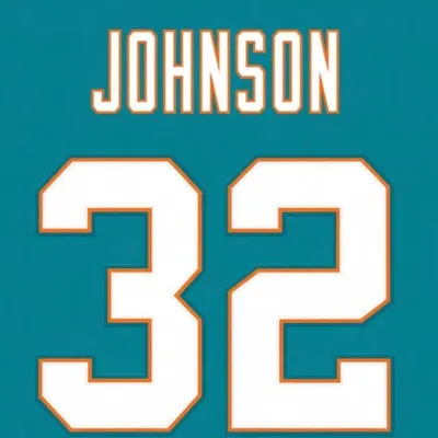 Lonnie Johnson profile