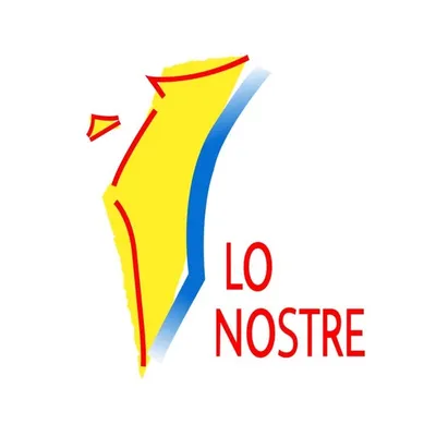 Lo Nostre profile