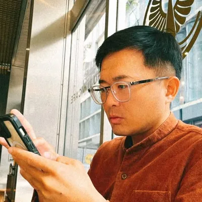 謝戎宥 jung yu profile