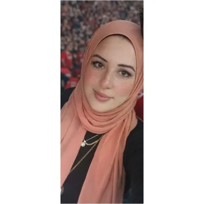 أنا ولاء 🦋 profile