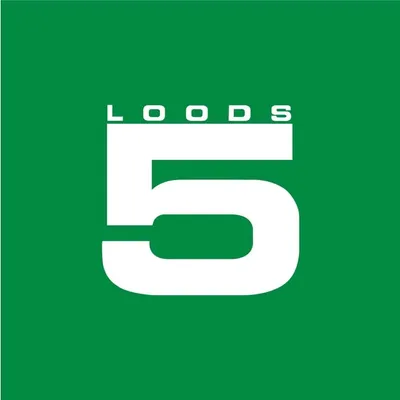 Loods 5 profile