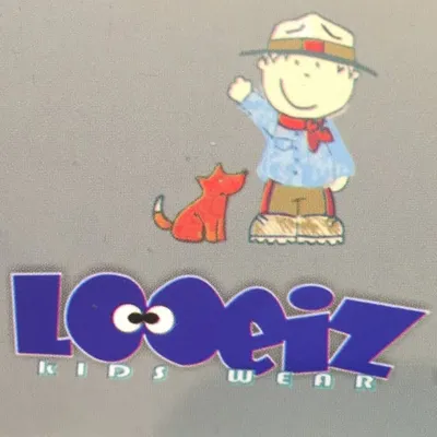 Looeiz profile