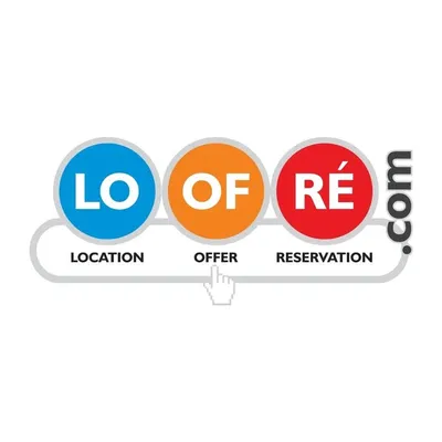 Loofre.com profile