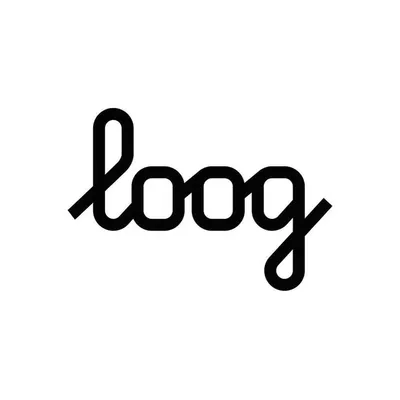 Loog Guitars profile