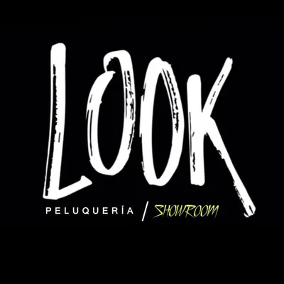L O O K ๐ profile