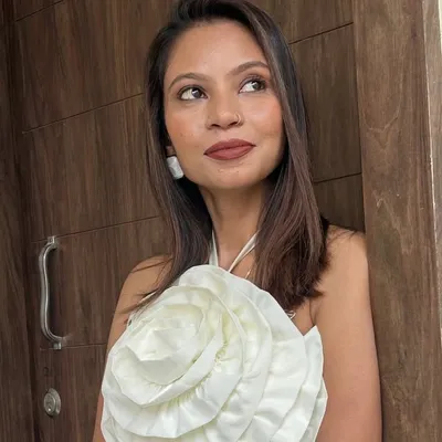Bridal Makeup Expert | Pro Educator profile