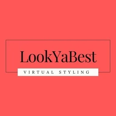 look ya best profile