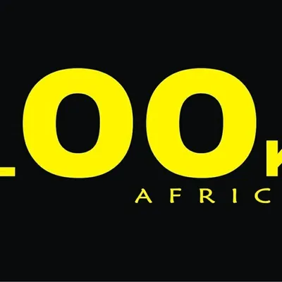 LookAfrica profile