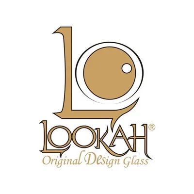 Lookah Innovation profile