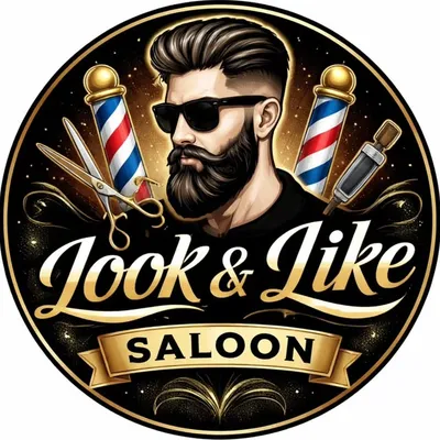 look & like profile
