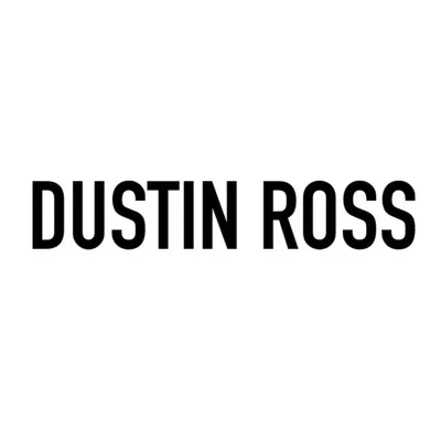 LookAtDustin profile