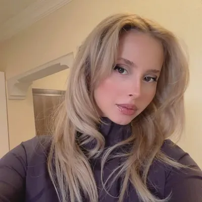 Melissa Arabacı profile