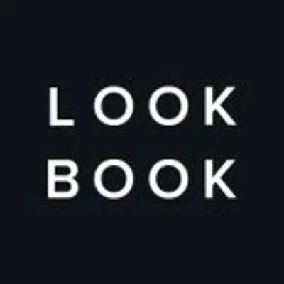 LOOKBOOK profile