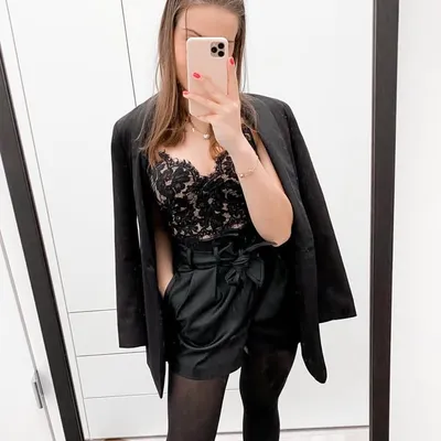 ๐ค| my life in outfits profile