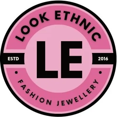 Lookethnic.com profile