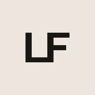 LOOKFANTASTIC Australia profile