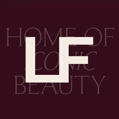 Lookfantastic España profile