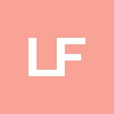 lookfantastic Taiwan profile