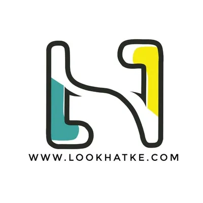 Look Hatke profile