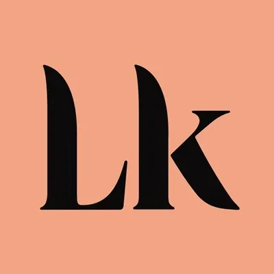 Lookiero France profile