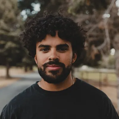 DJ Lima profile