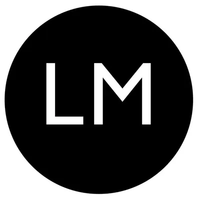 LookMazing profile
