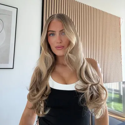 Rachel | Fashion Blogger | Outfit & Styling Inspo ✨ profile