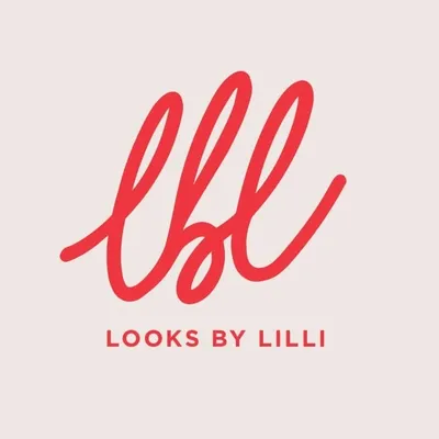 Looks by Lilli | Fashion & Lifestyle profile