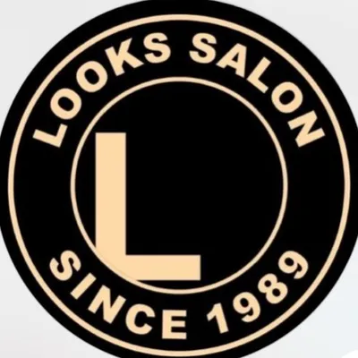 Looks Salon & Ritika Trehan makeovers profile