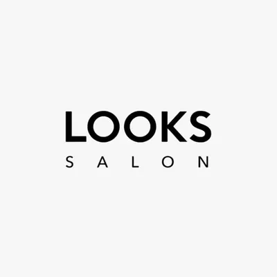 looksagra profile