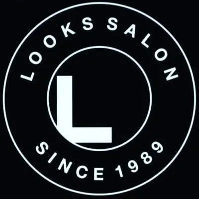 LOOKS SALON BAREILLY profile